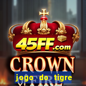 jogo do tigre falso dinheiro infinito